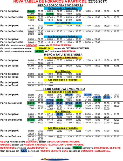 horário de ônibus da jotur|Horários e itinerário da rota São Sebastião .